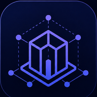 BIM Hub